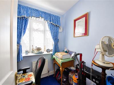 Picture 20